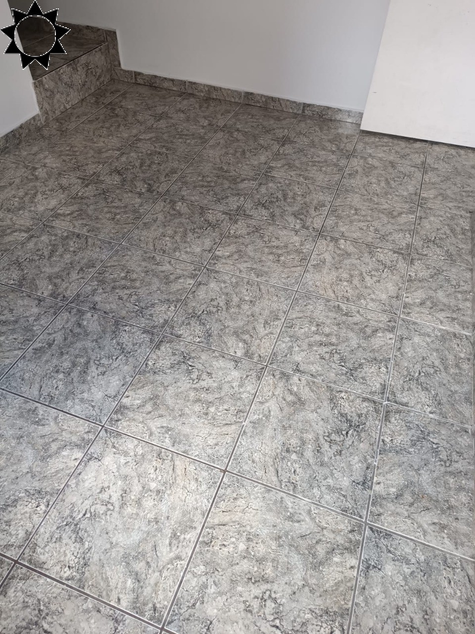 Casa, 2 quartos, 80 m² - Foto 26