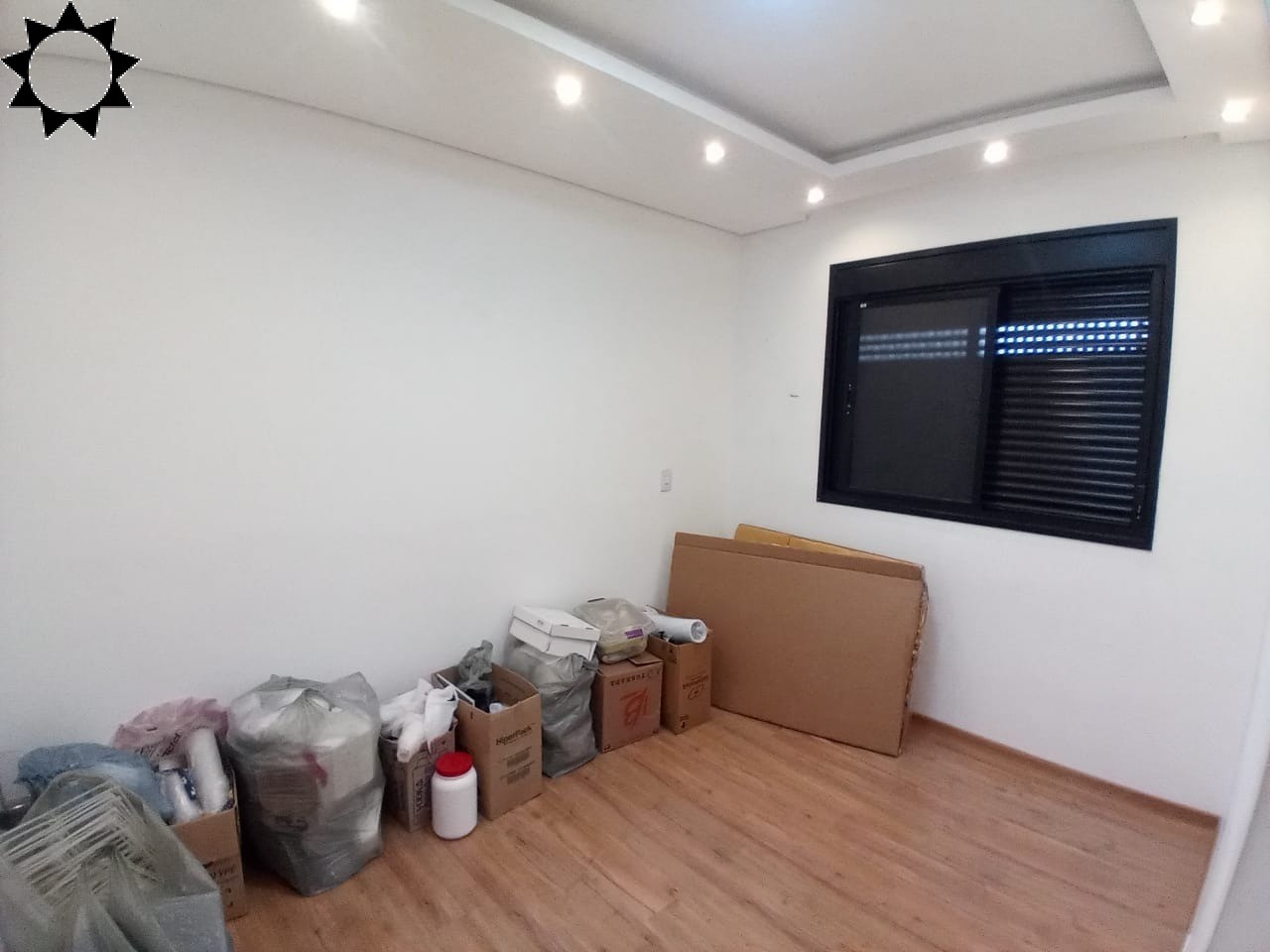 Apartamento, 2 quartos, 49 m² - Foto 9