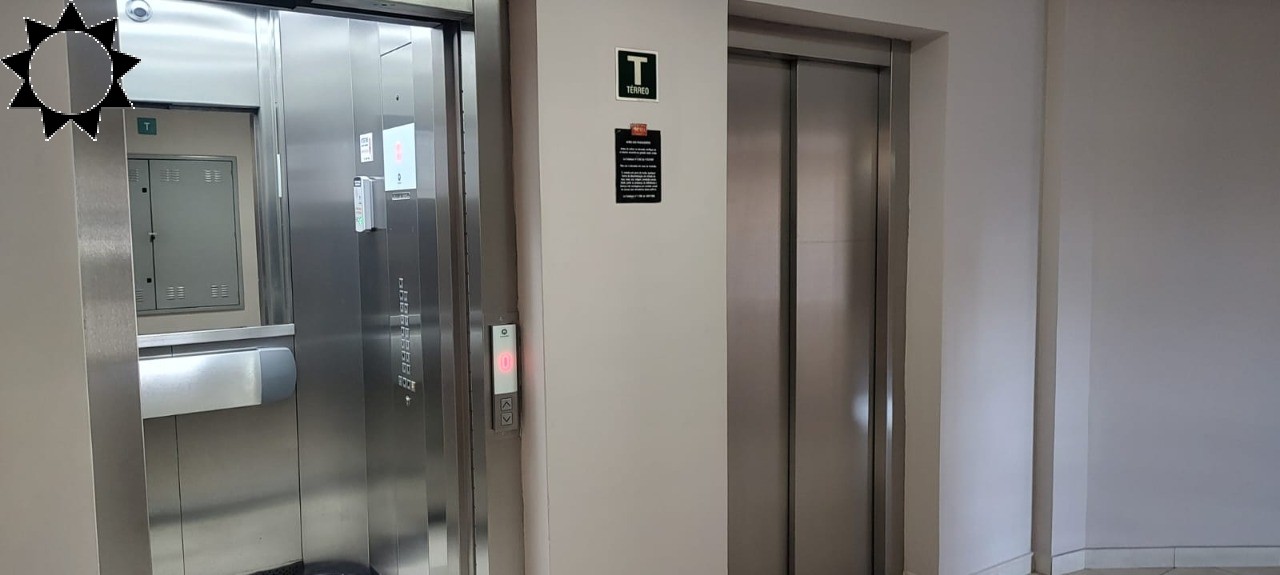 Apartamento, 3 quartos, 106 m² - Foto 16