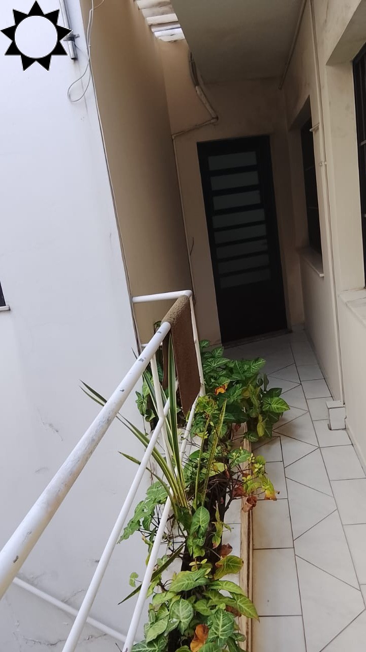 Prédio Inteiro, 320 m² - Foto 22