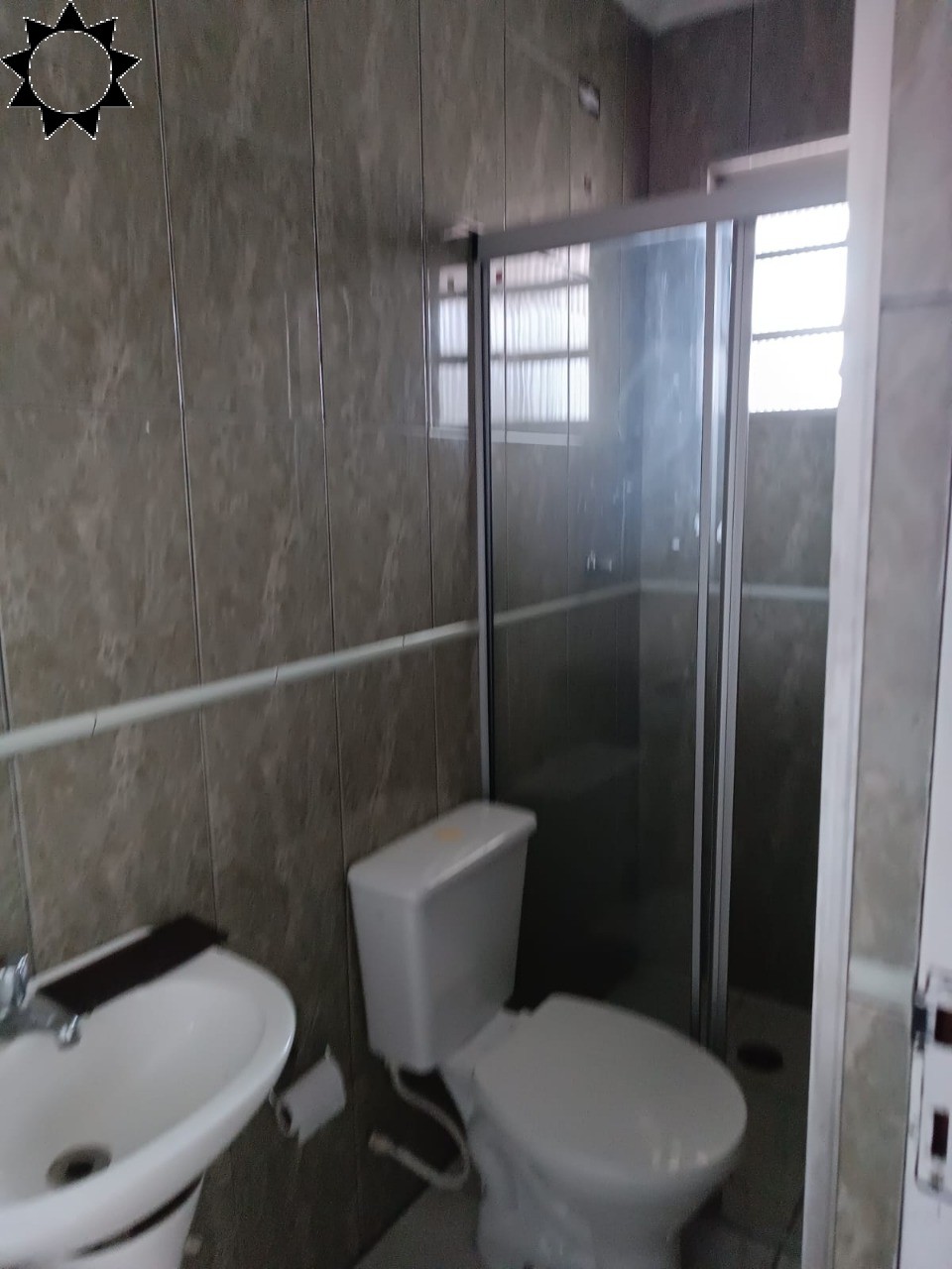 Casa, 2 quartos, 80 m² - Foto 28