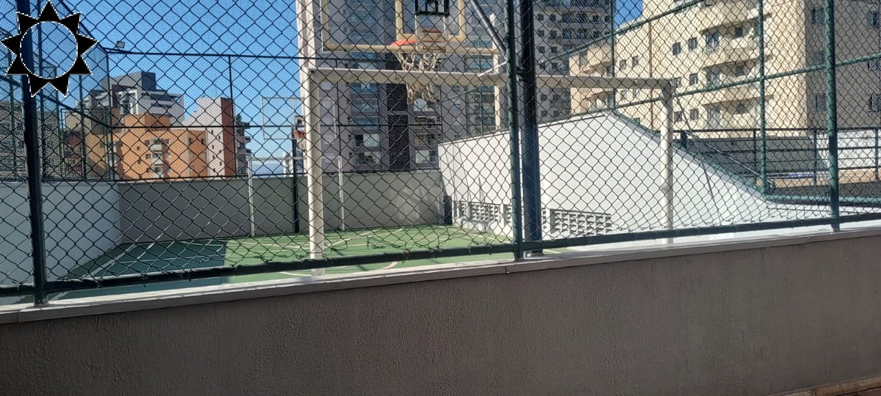 Apartamento, 3 quartos, 106 m² - Foto 12