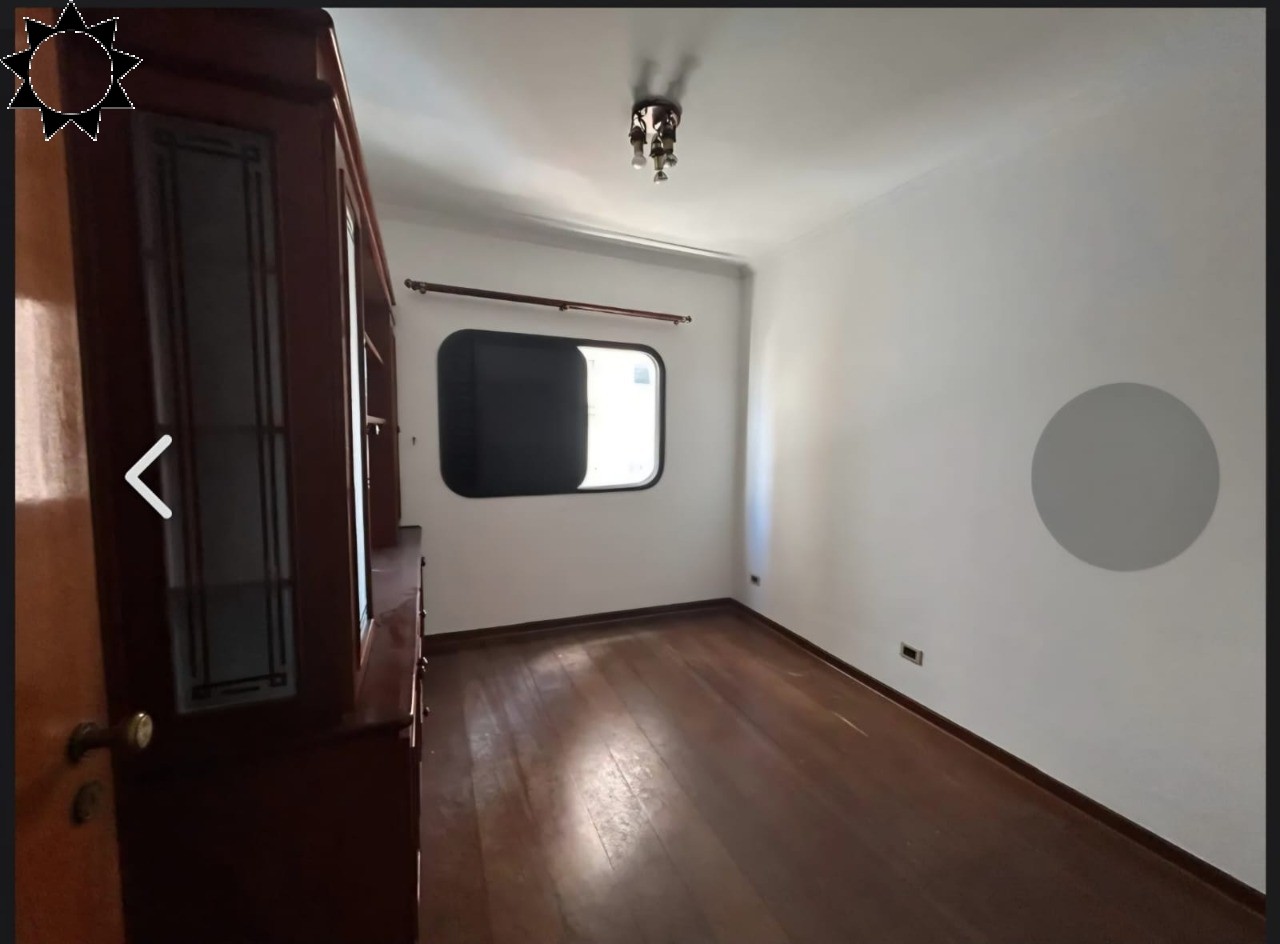 Apartamento, 3 quartos, 140 m² - Foto 25