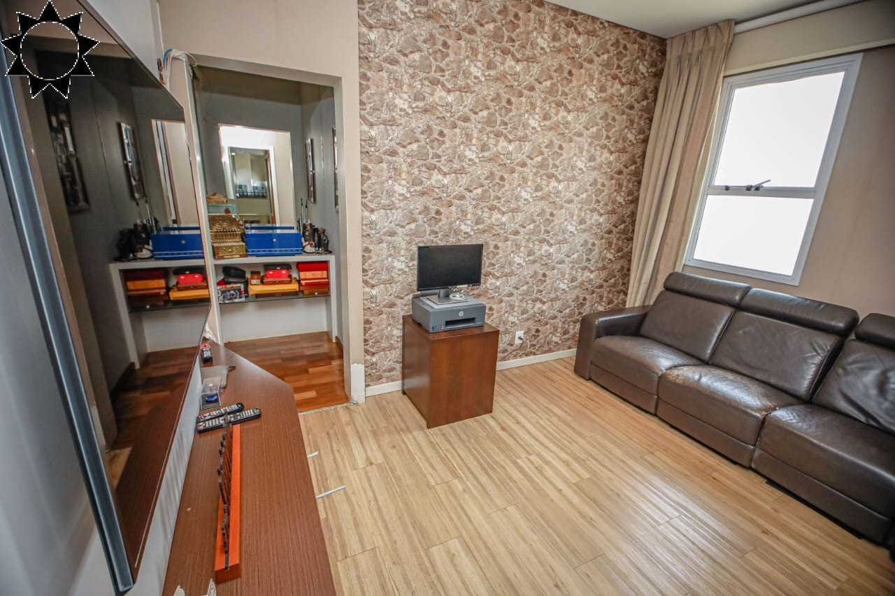 Apartamento, 4 quartos, 284 m² - Foto 17