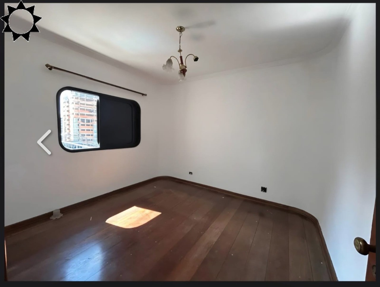 Apartamento, 3 quartos, 140 m² - Foto 31