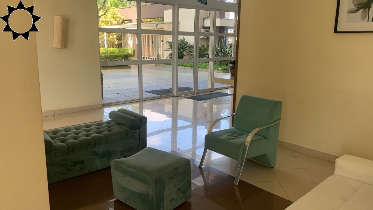 Apartamento, 2 quartos, 113 m² - Foto 5