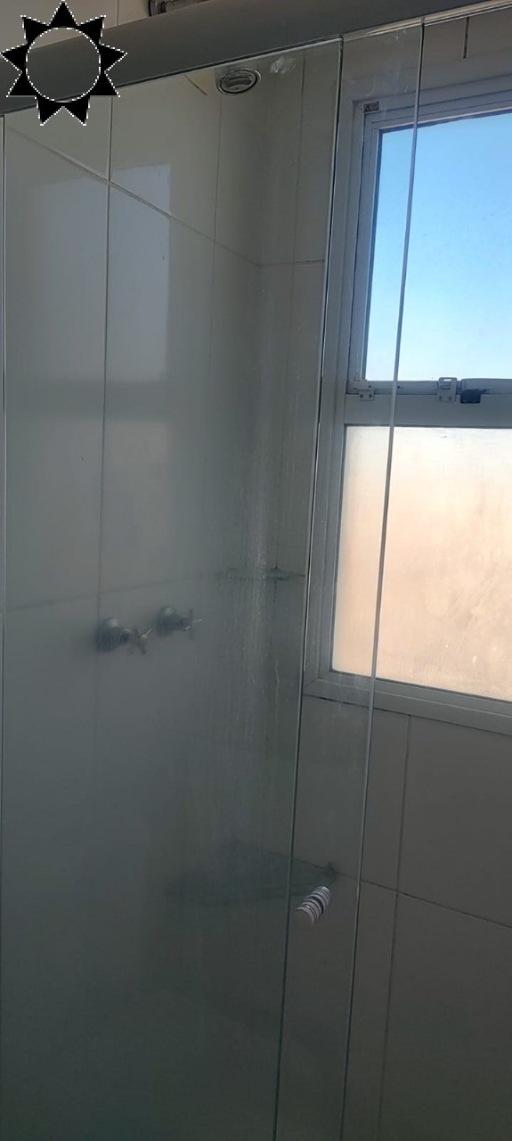 Apartamento, 3 quartos, 72 m² - Foto 10