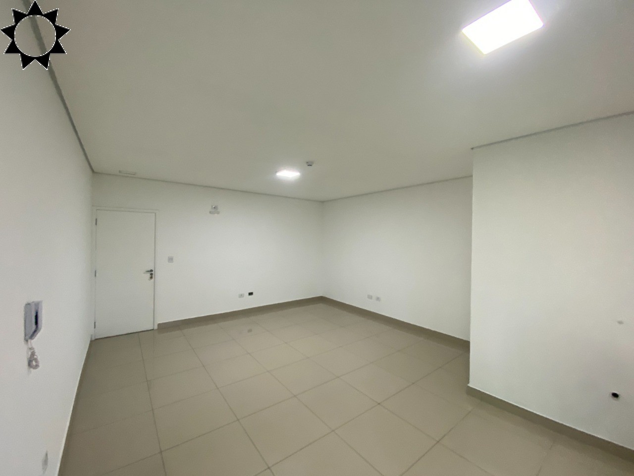 Sala-Conjunto, 40 m² - Foto 4