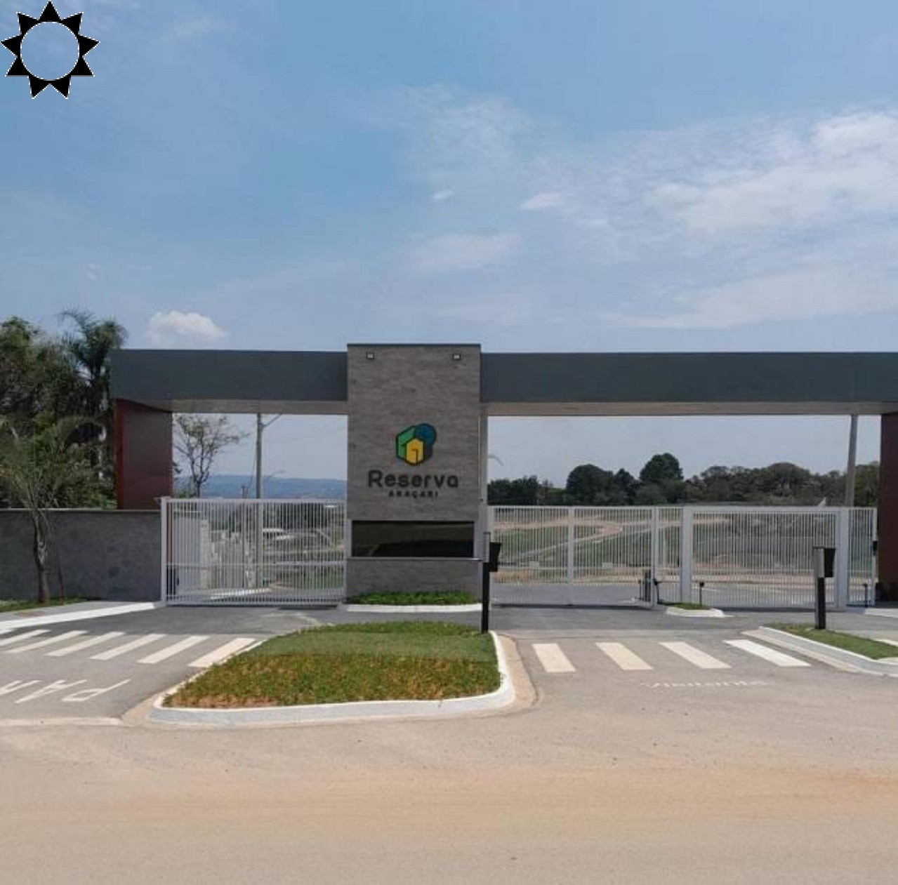 Terreno, 140 m² - Foto 2