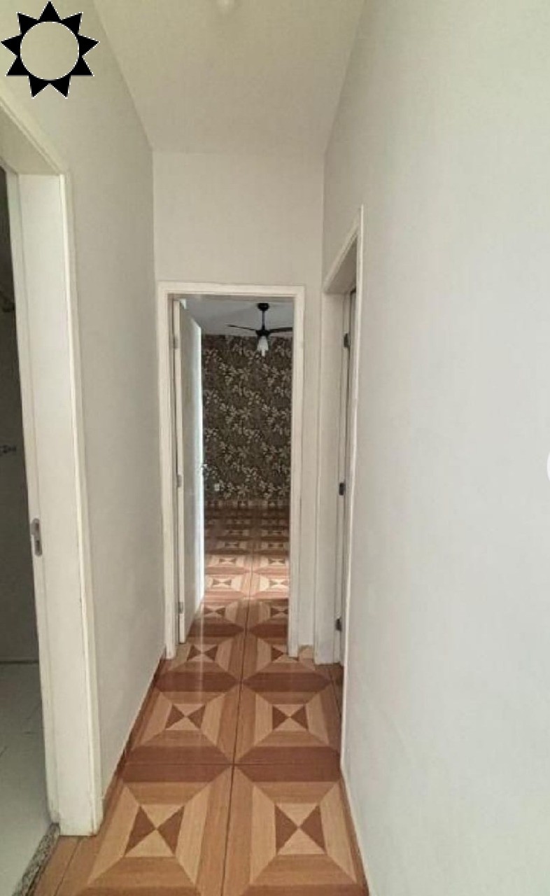 Apartamento, 2 quartos, 60 m² - Foto 8