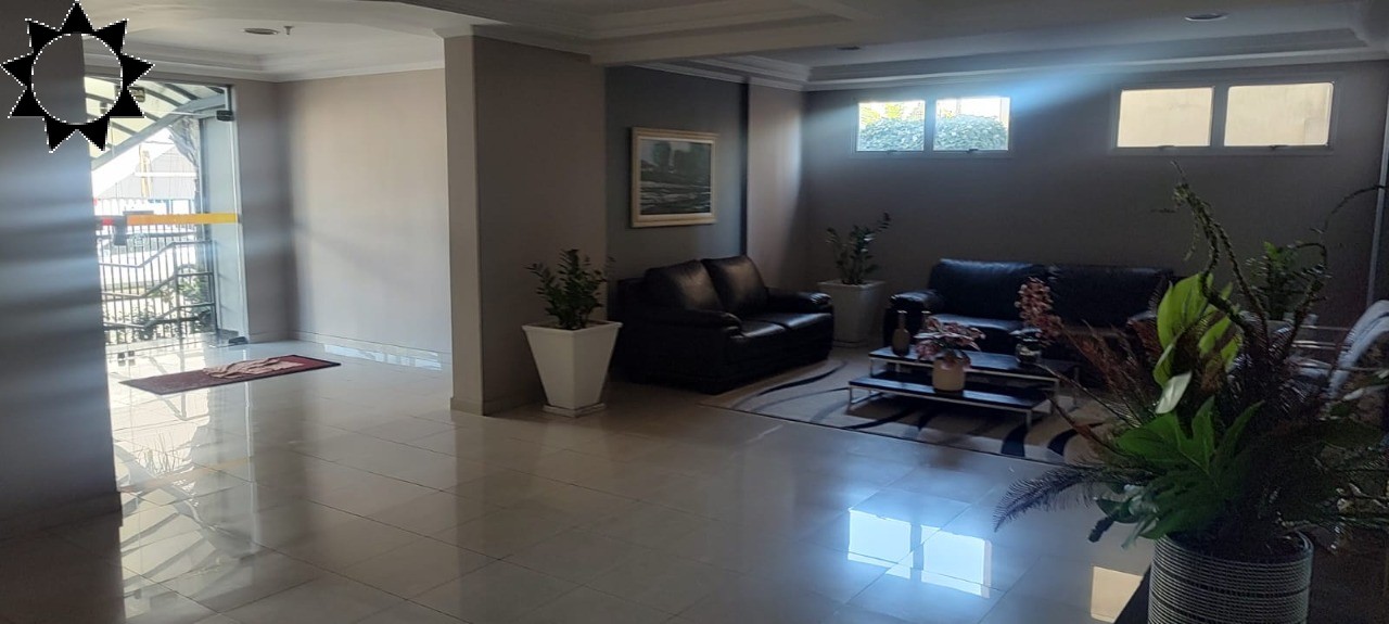 Apartamento, 3 quartos, 106 m² - Foto 20