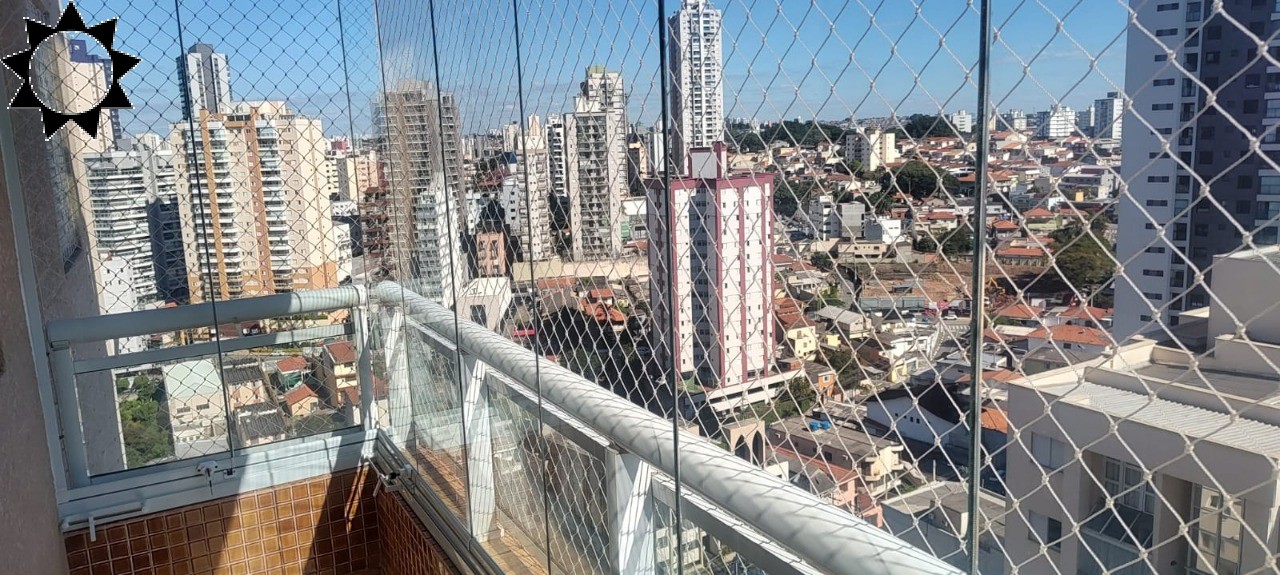 Apartamento, 3 quartos, 72 m² - Foto 21