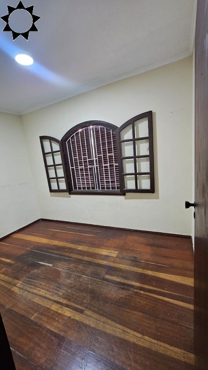 Casa, 3 quartos, 150 m² - Foto 7