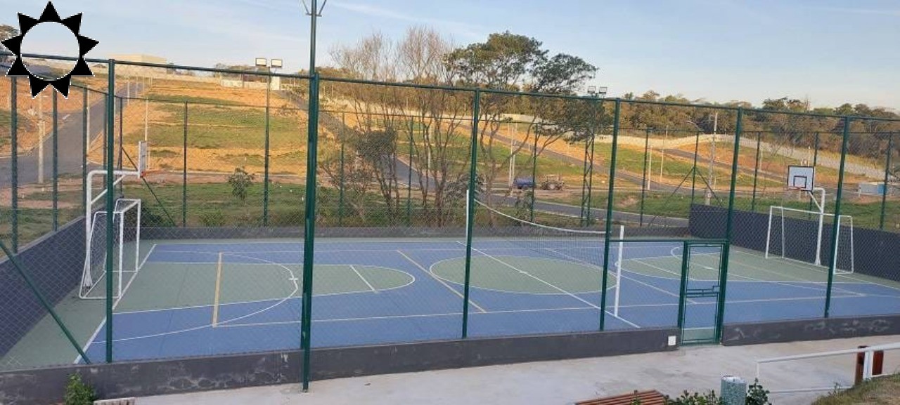 Terreno, 140 m² - Foto 4