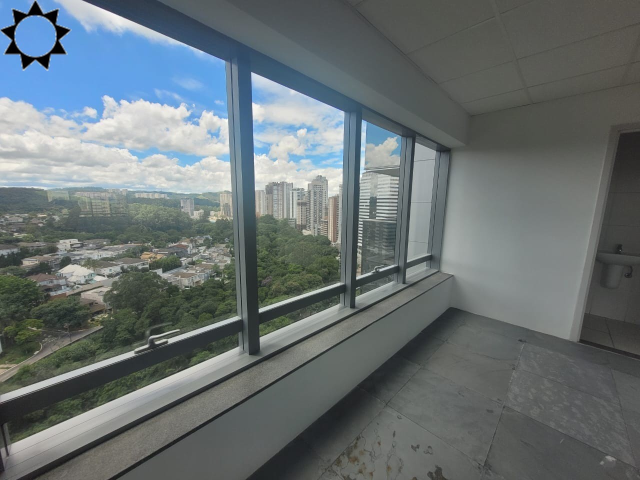 Sala-Conjunto, 269 m² - Foto 9