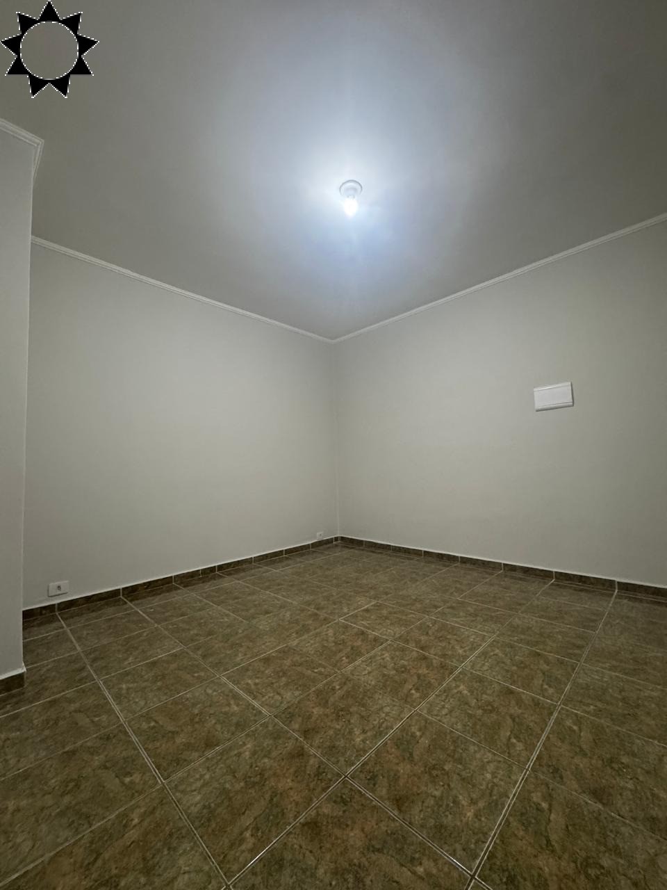 Prédio Inteiro, 105 m² - Foto 6
