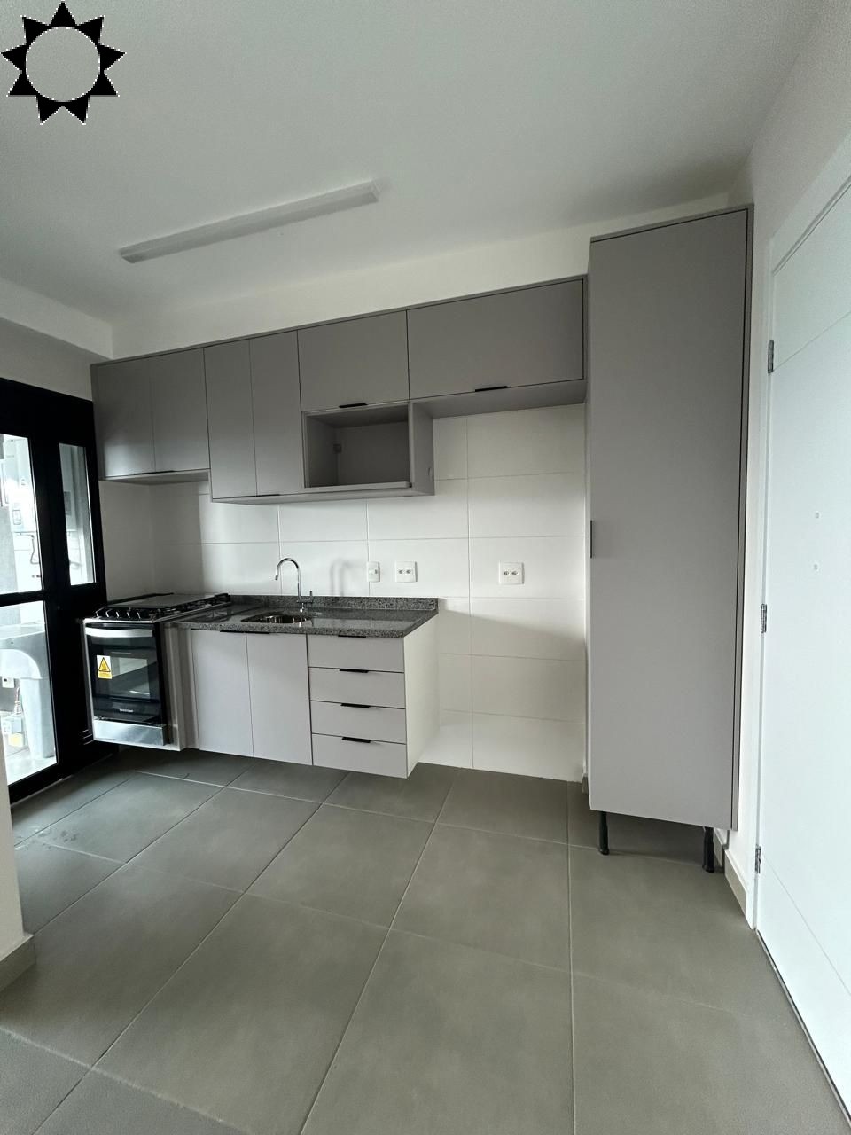 Apartamento, 2 quartos, 64 m² - Foto 6