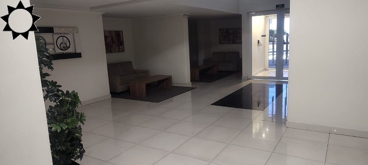 Apartamento, 3 quartos, 72 m² - Foto 2