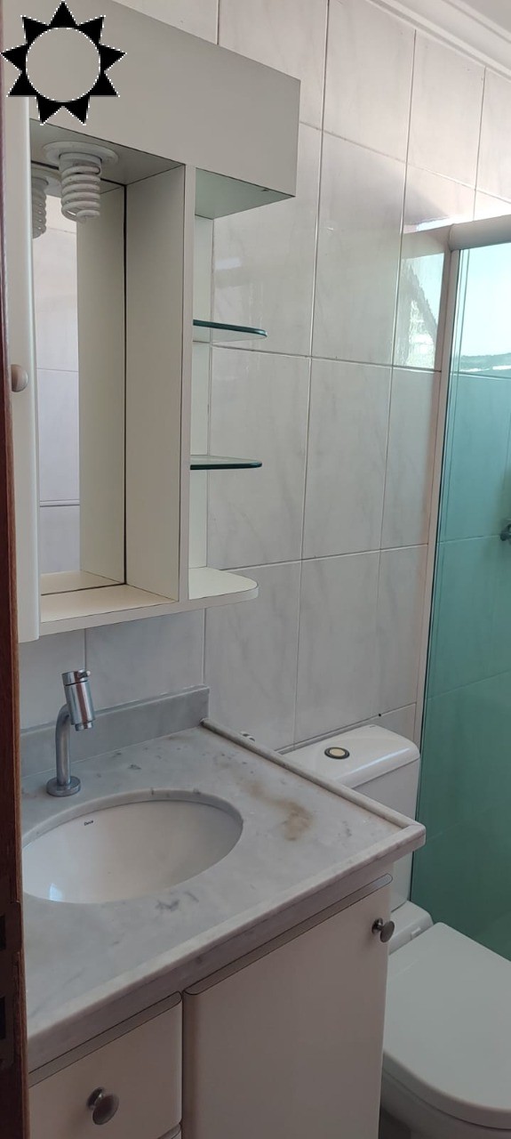 Apartamento, 3 quartos, 106 m² - Foto 38