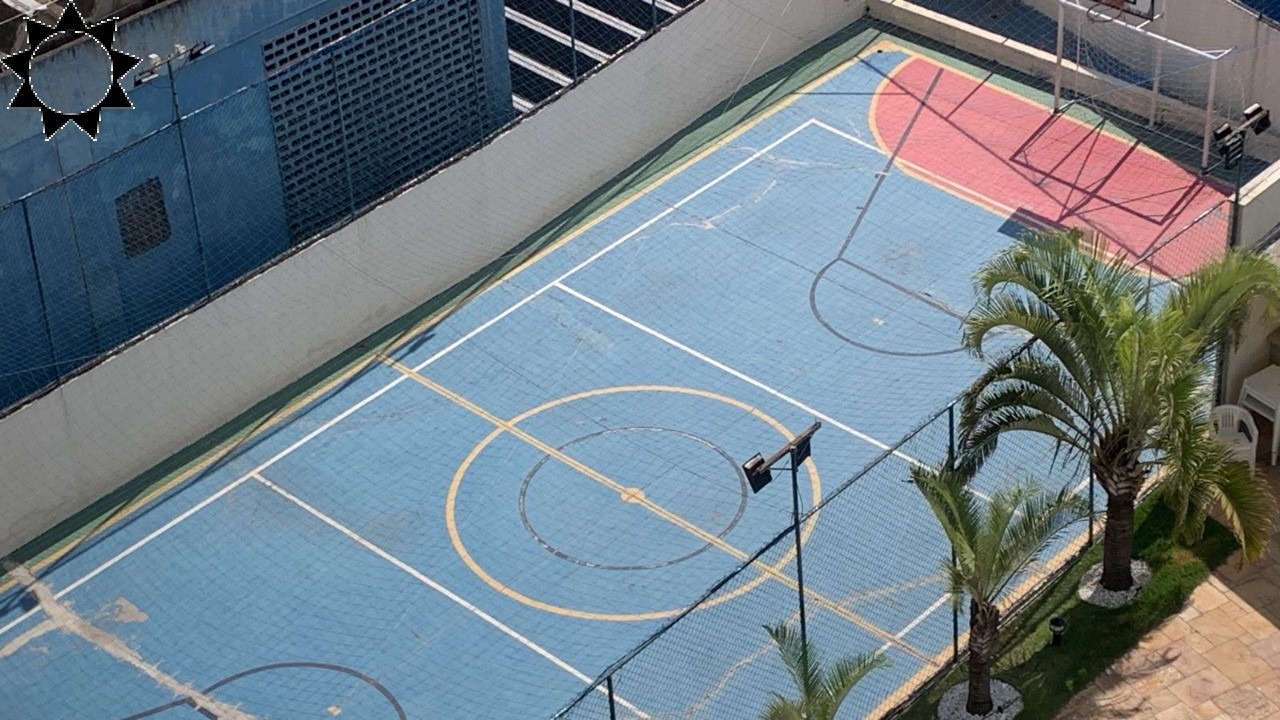Apartamento, 2 quartos, 113 m² - Foto 4