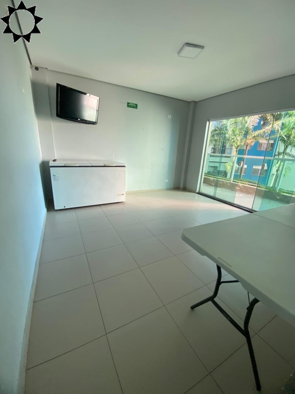 Apartamento, 2 quartos, 62 m² - Foto 2