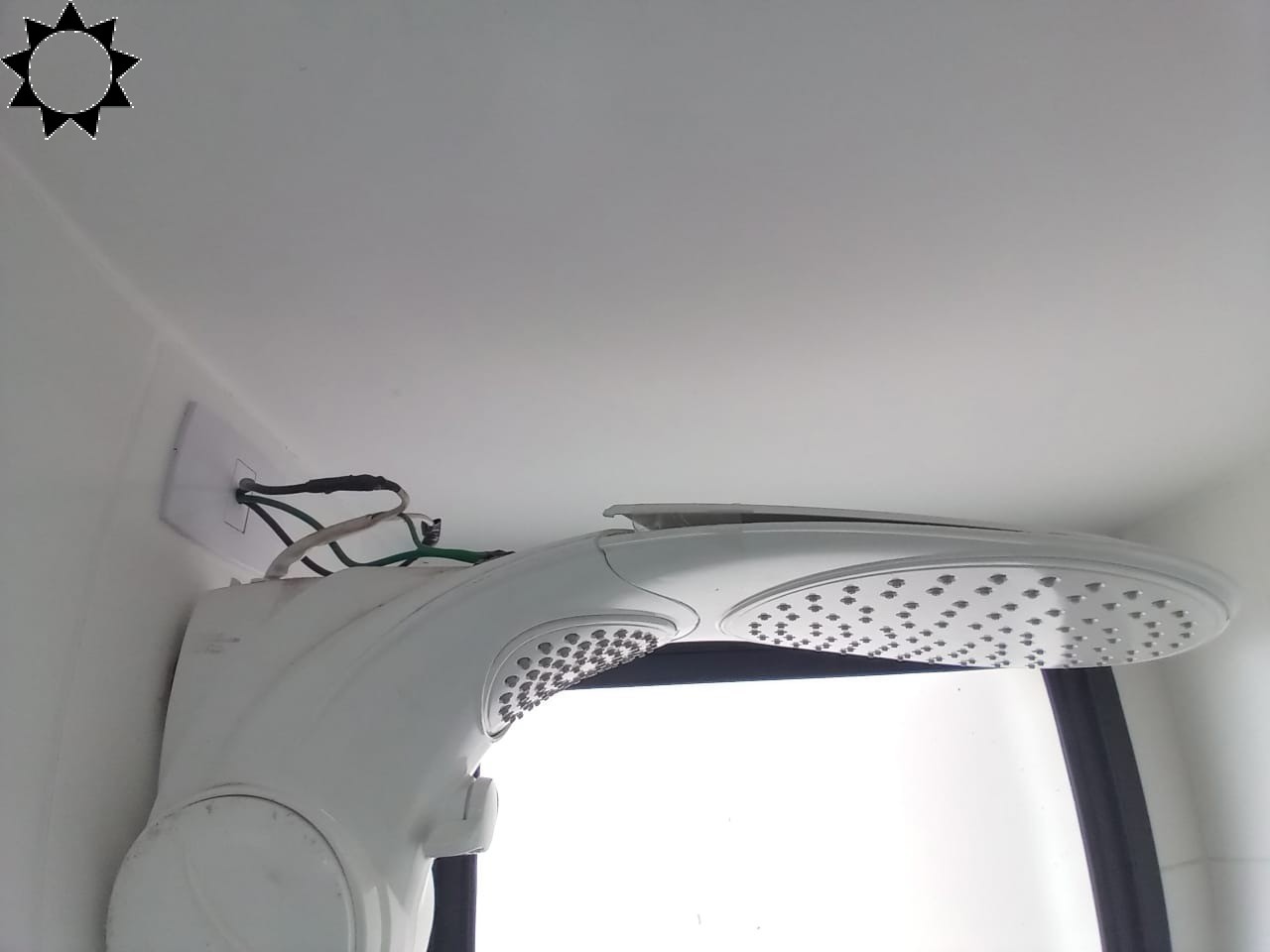 Apartamento, 2 quartos, 49 m² - Foto 4