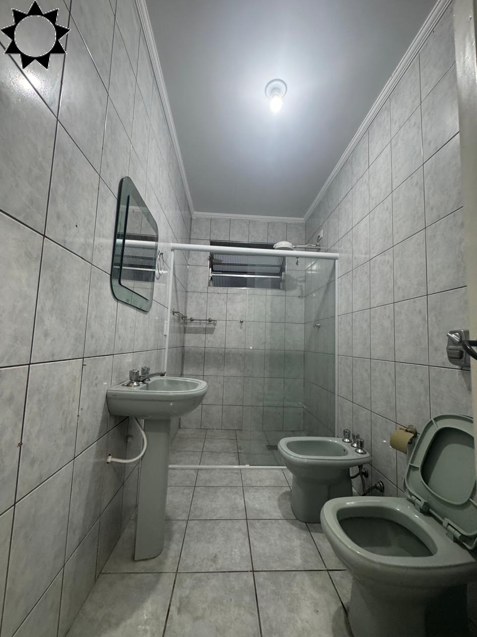 Prédio Inteiro, 105 m² - Foto 11