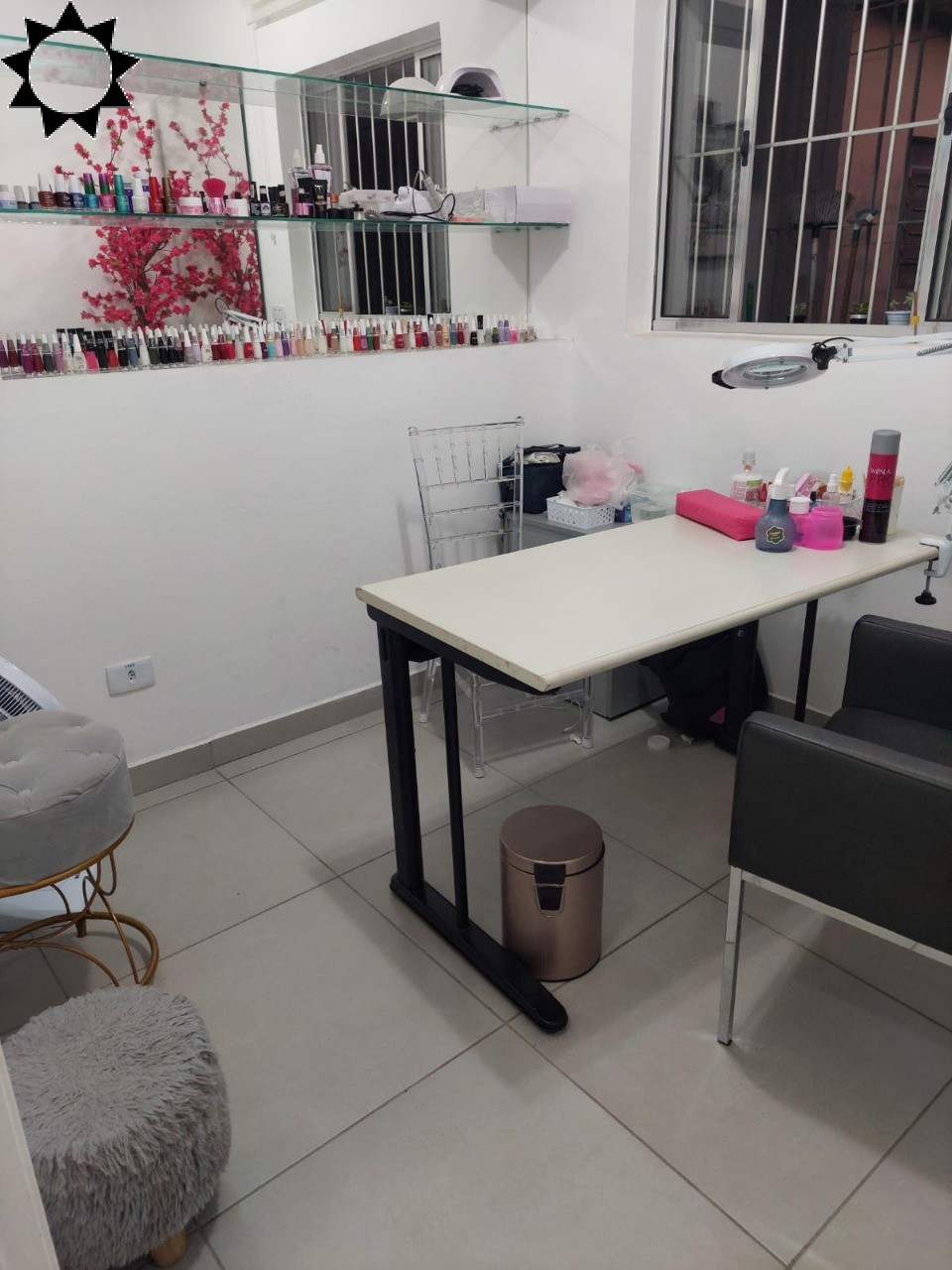 Prédio Inteiro, 150 m² - Foto 27