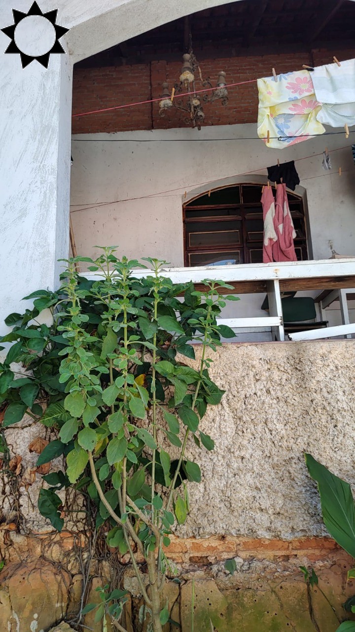 Casa, 4 quartos, 2300 m² - Foto 37