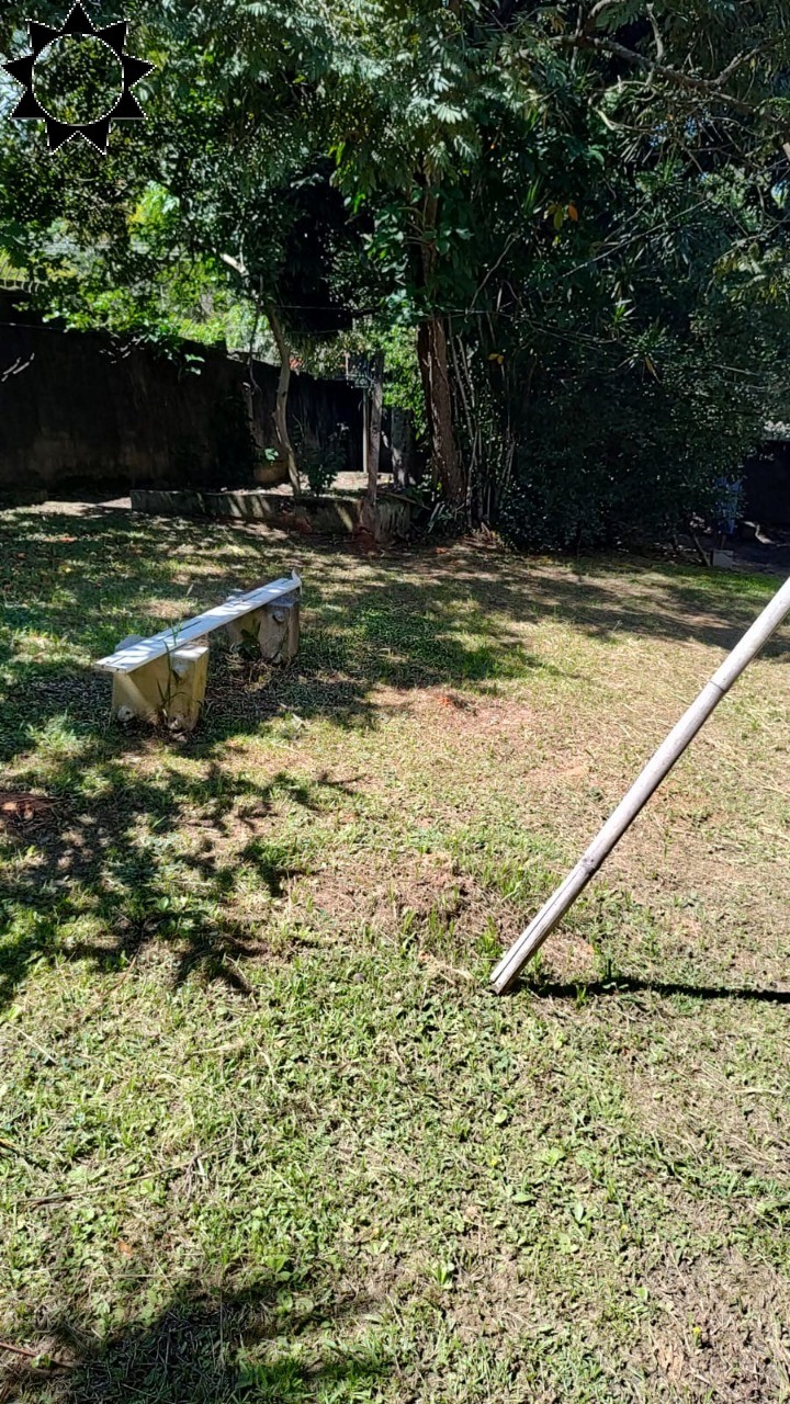 Casa, 4 quartos, 2300 m² - Foto 33