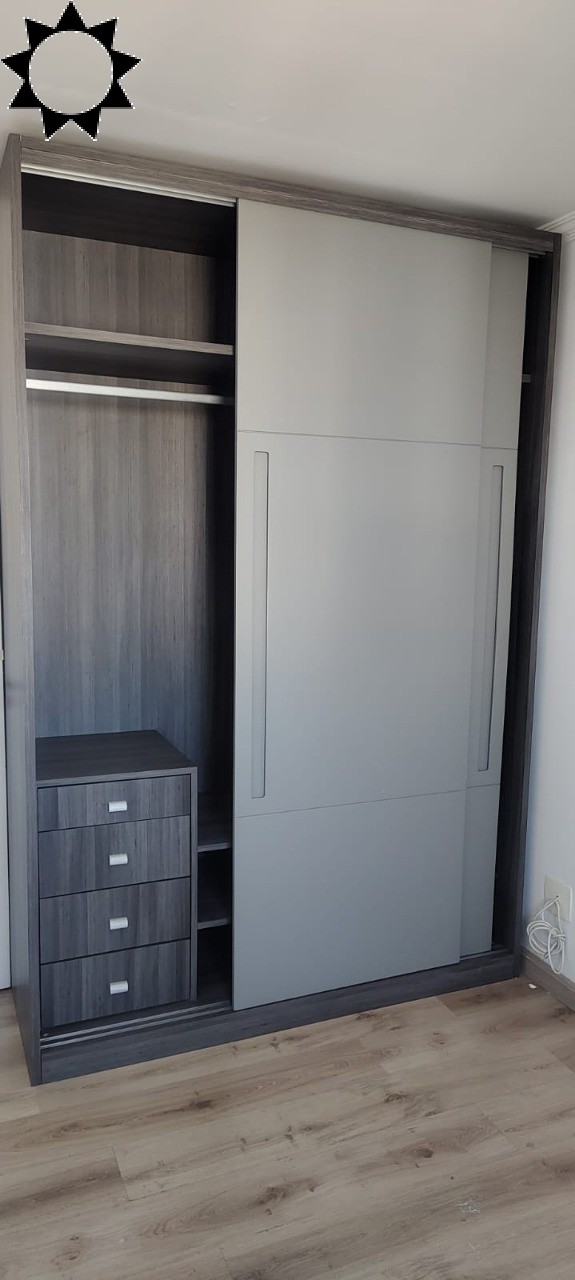 Apartamento, 3 quartos, 72 m² - Foto 7