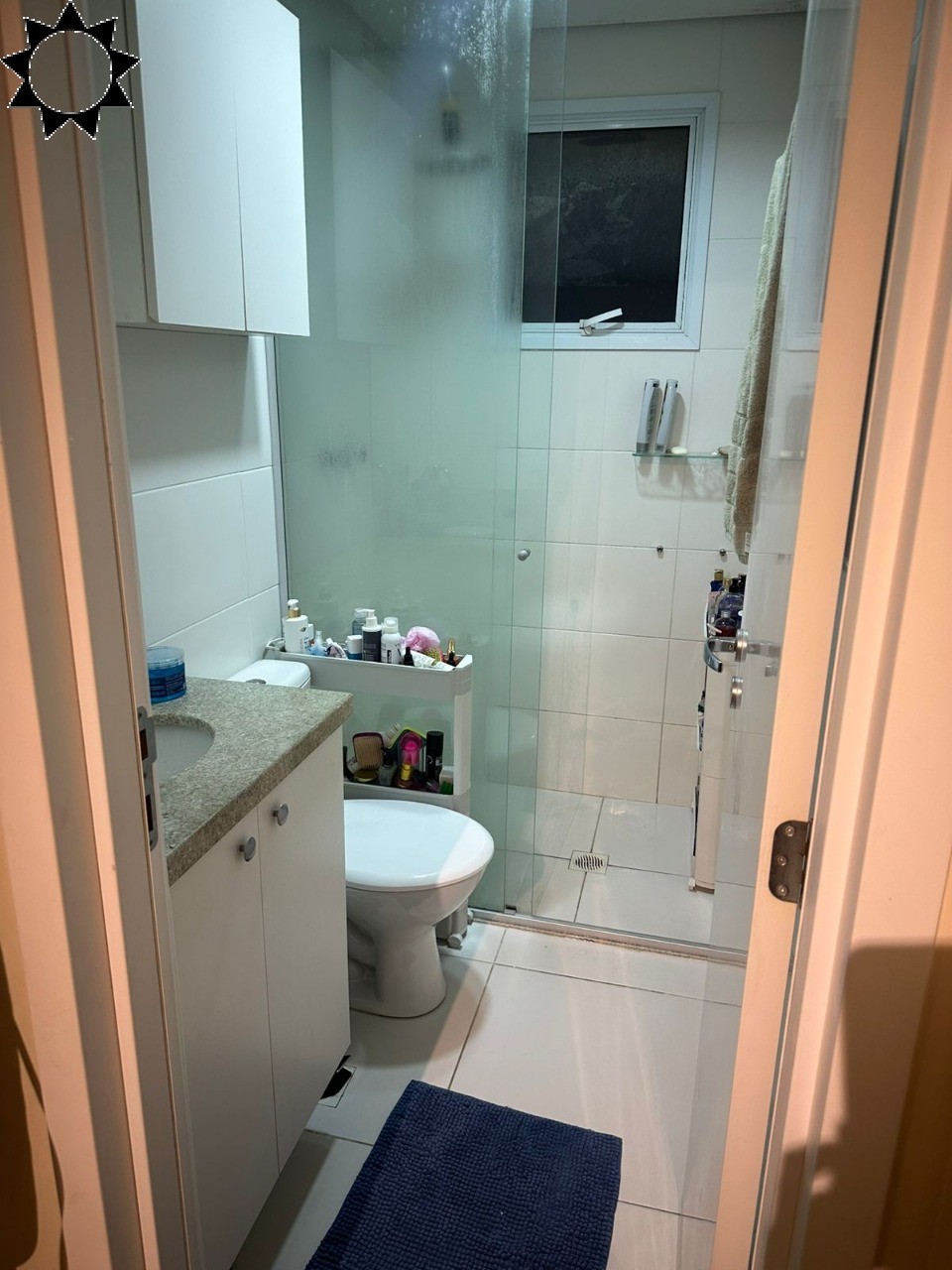 Apartamento, 3 quartos, 96 m² - Foto 7