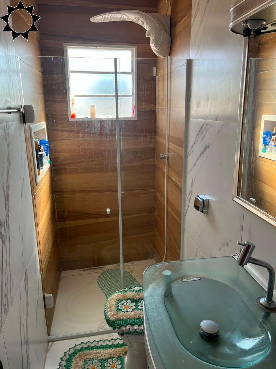 Casa, 2 quartos, 123 m² - Foto 15