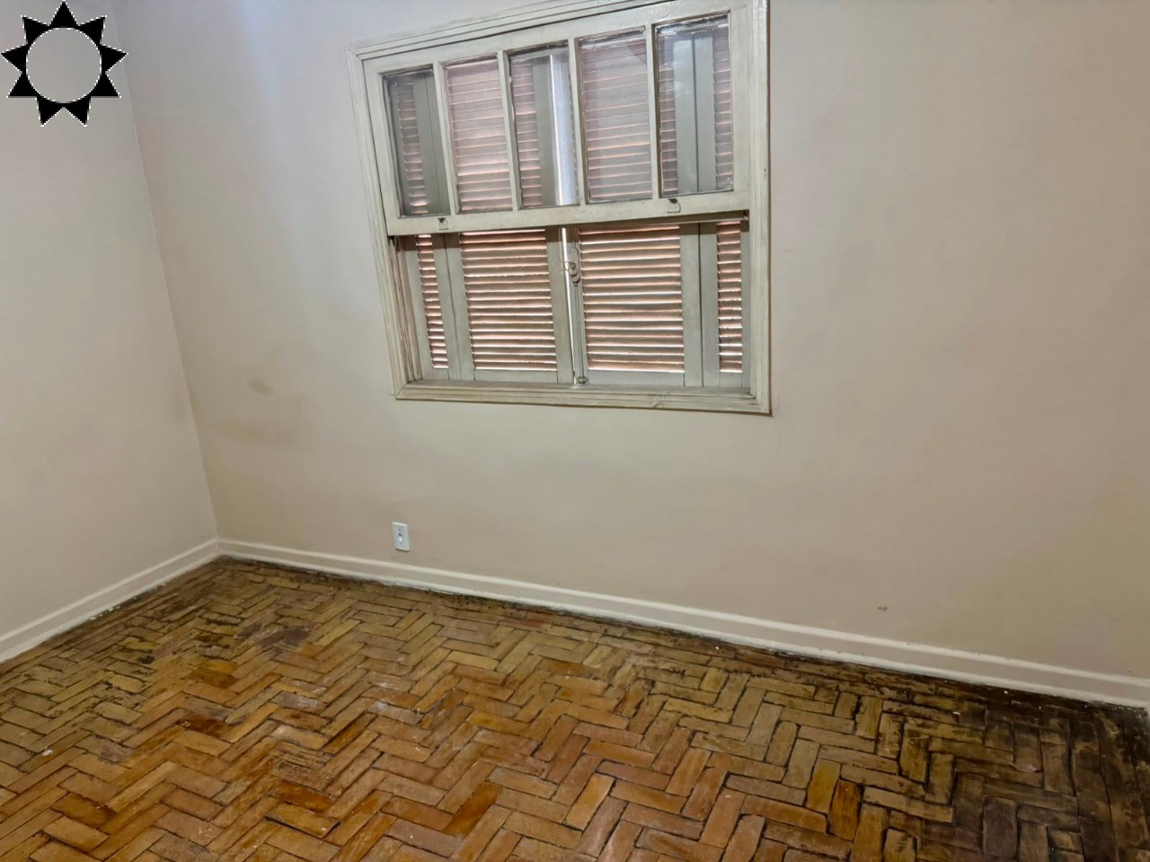 Casa, 3 quartos, 110 m² - Foto 13