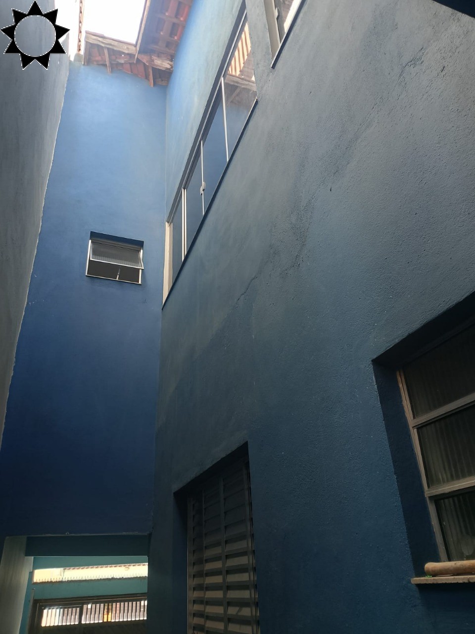 Casa, 3 quartos, 153 m² - Foto 15