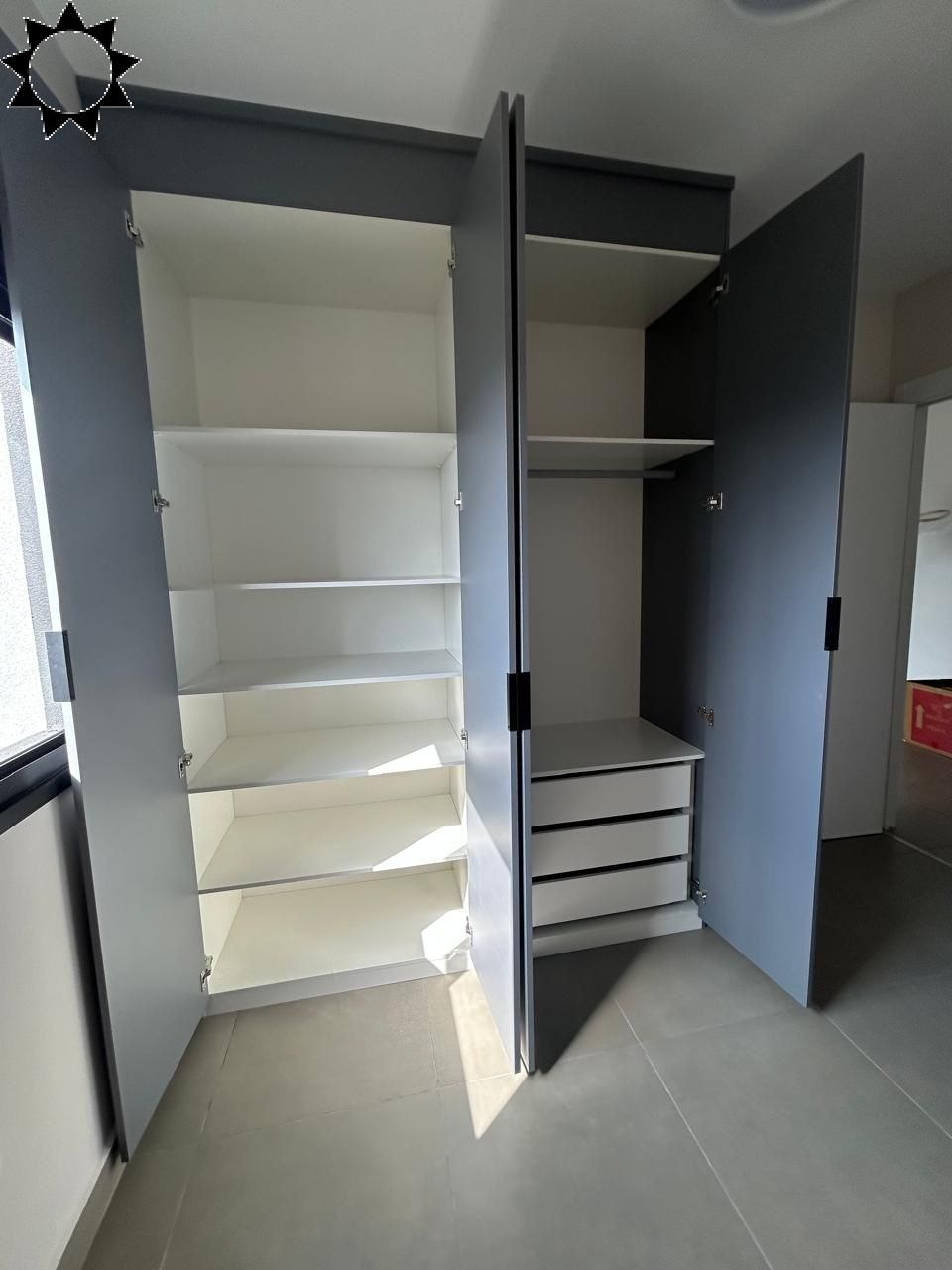 Apartamento, 2 quartos, 64 m² - Foto 20