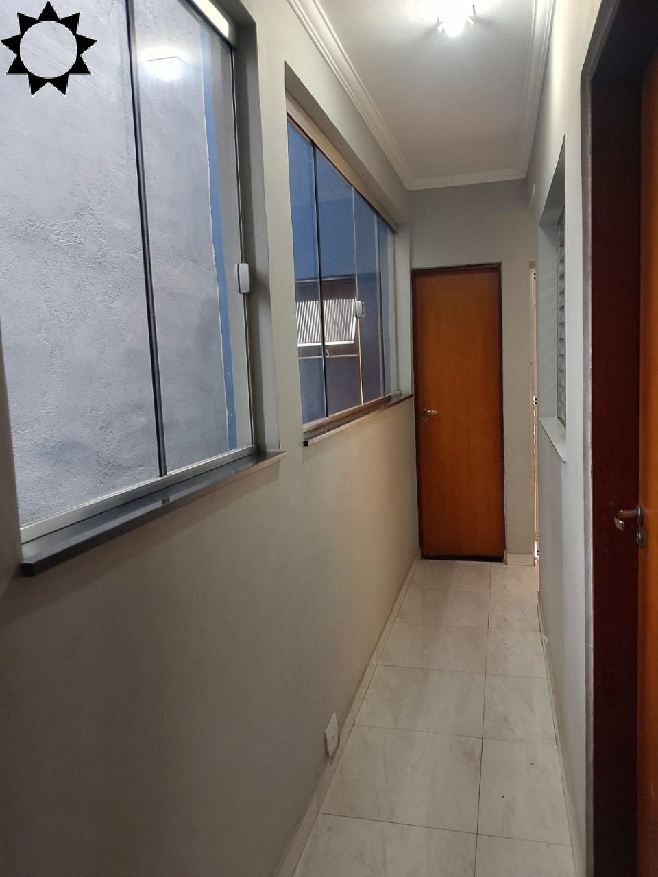 Casa, 3 quartos, 153 m² - Foto 10