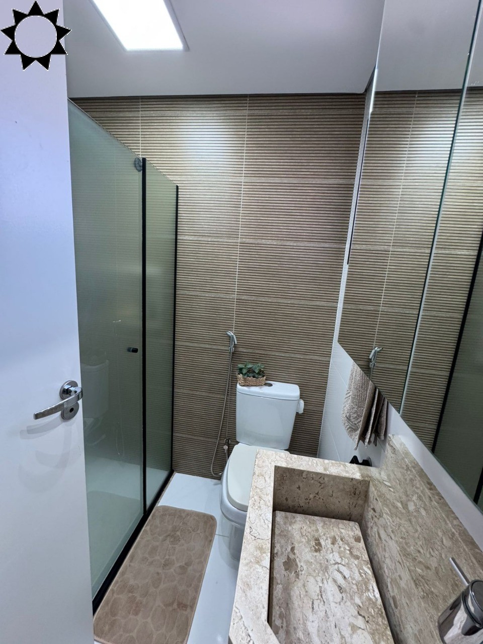Casa, 2 quartos, 69 m² - Foto 5