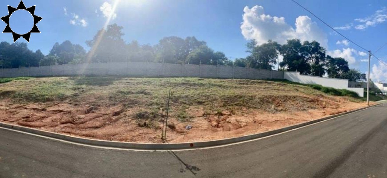 Terreno, 140 m² - Foto 1