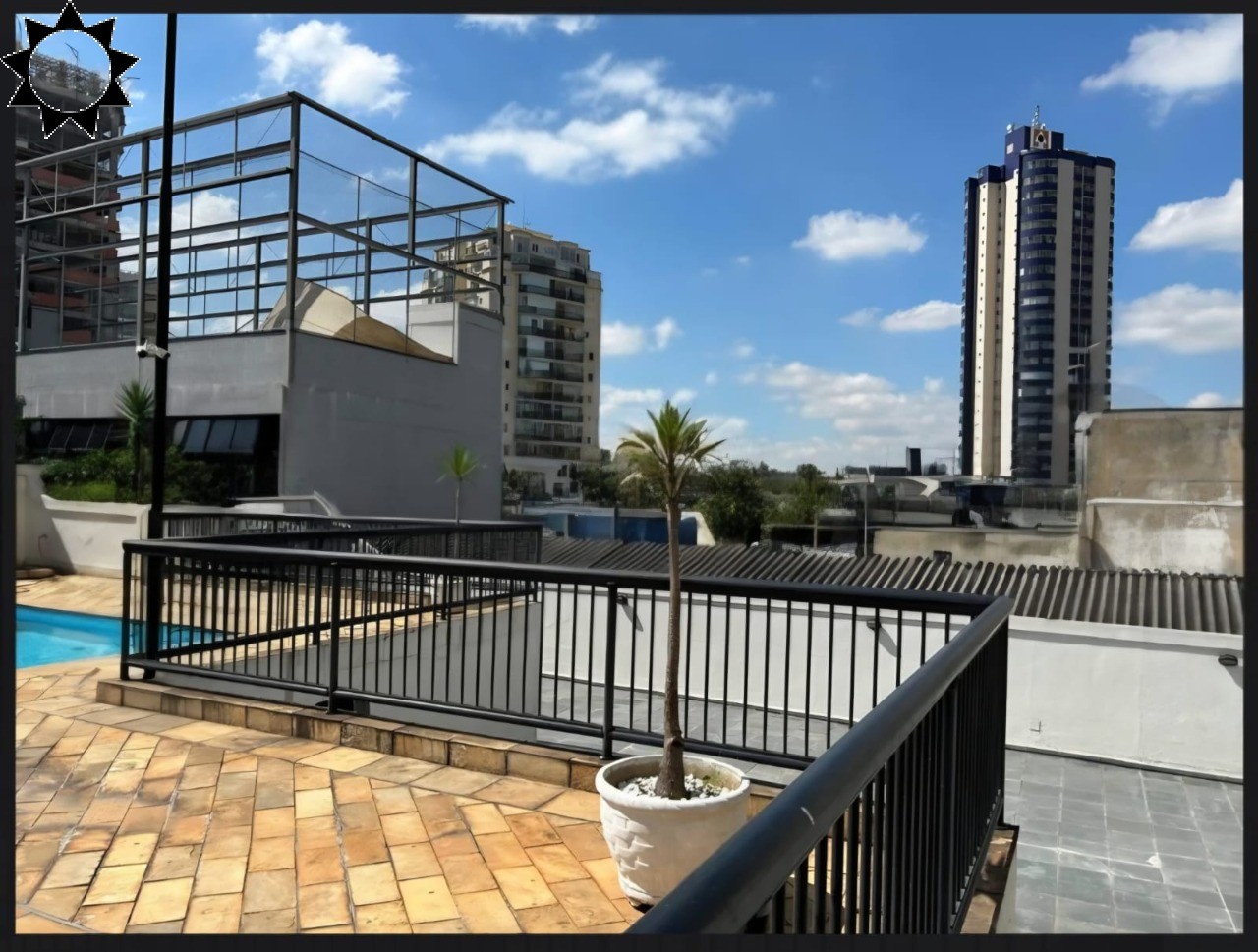 Apartamento, 3 quartos, 140 m² - Foto 11