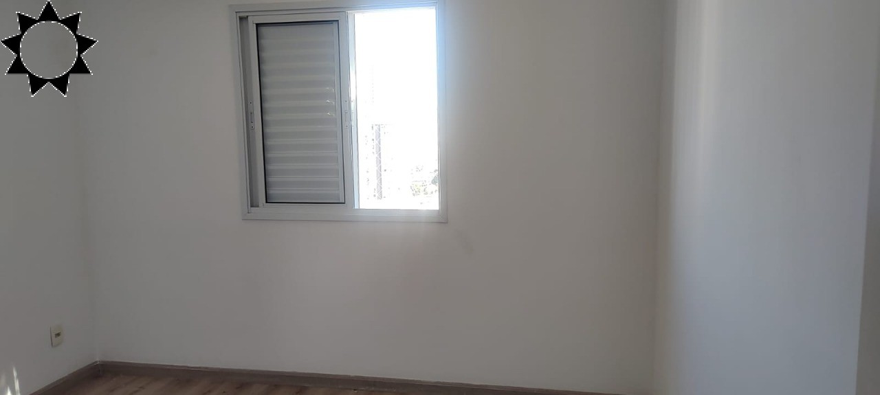 Apartamento, 3 quartos, 72 m² - Foto 15