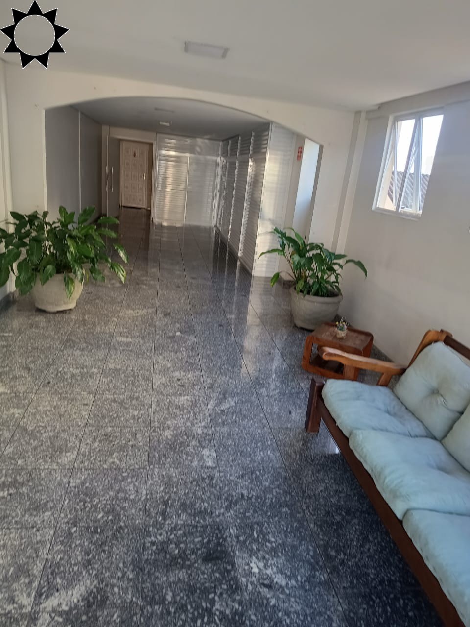 Apartamento, 2 quartos, 65 m² - Foto 15