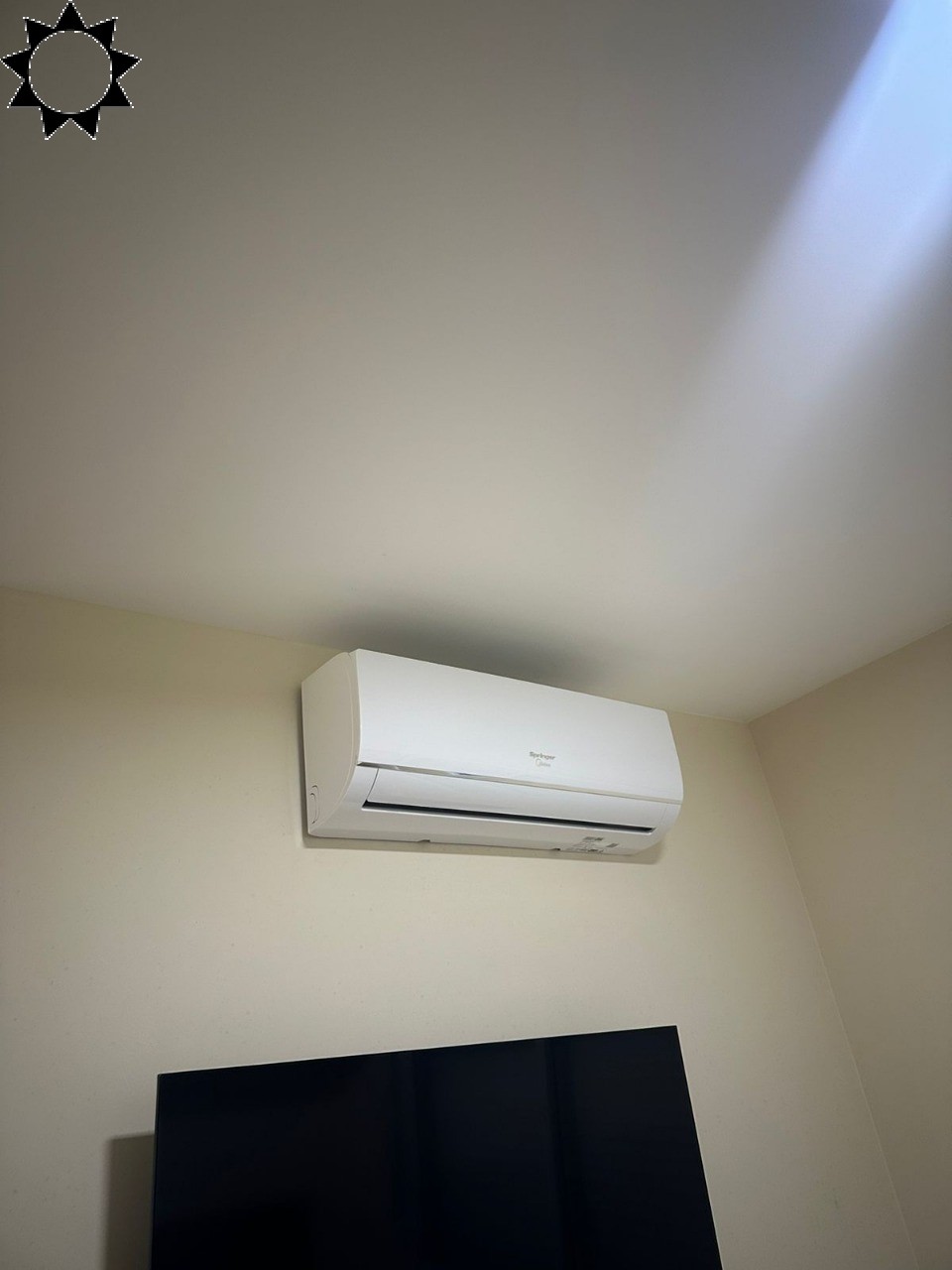 Apartamento, 3 quartos, 96 m² - Foto 13