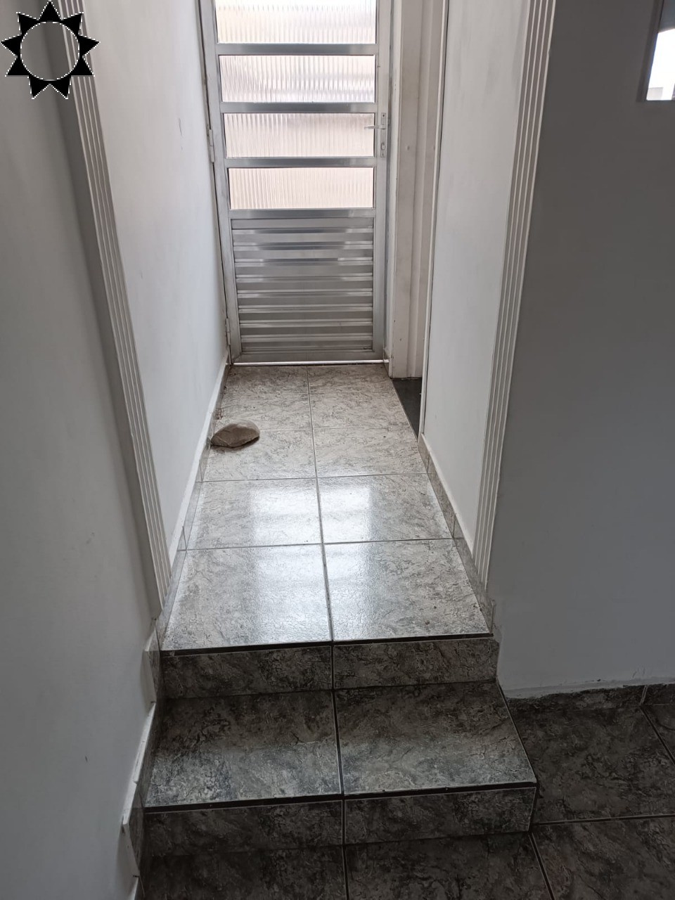 Casa, 2 quartos, 80 m² - Foto 5