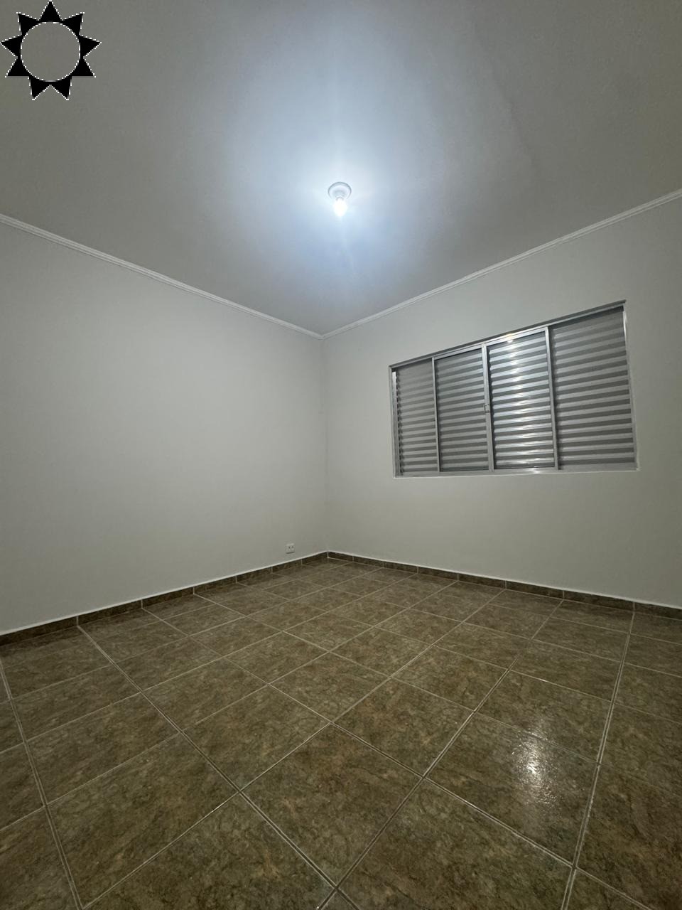 Prédio Inteiro, 105 m² - Foto 9