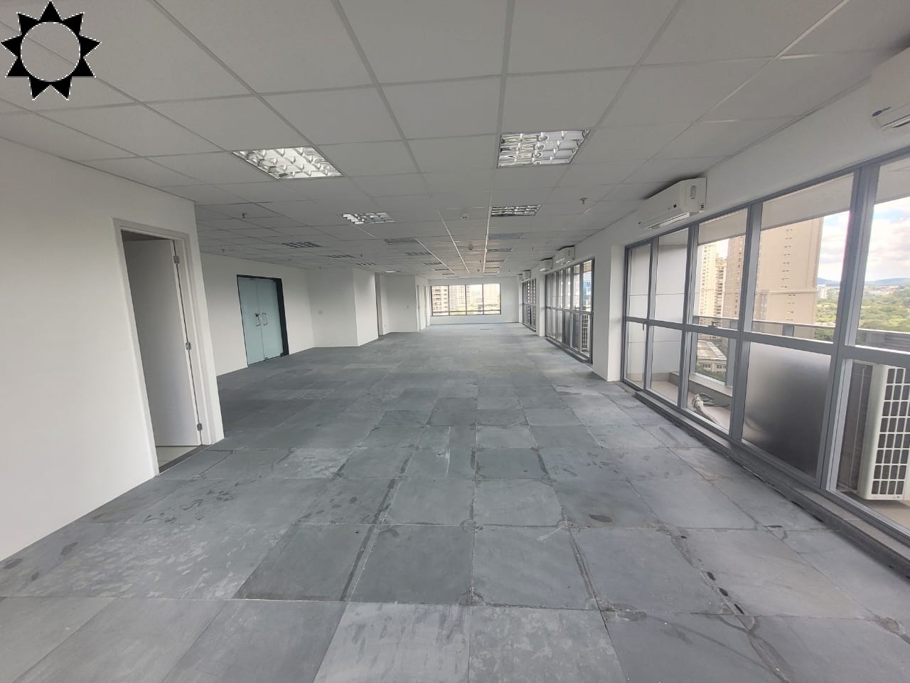 Sala-Conjunto, 269 m² - Foto 11