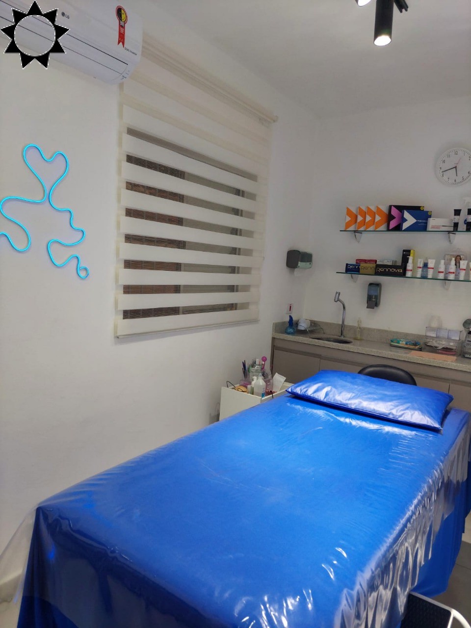 Prédio Inteiro, 150 m² - Foto 20
