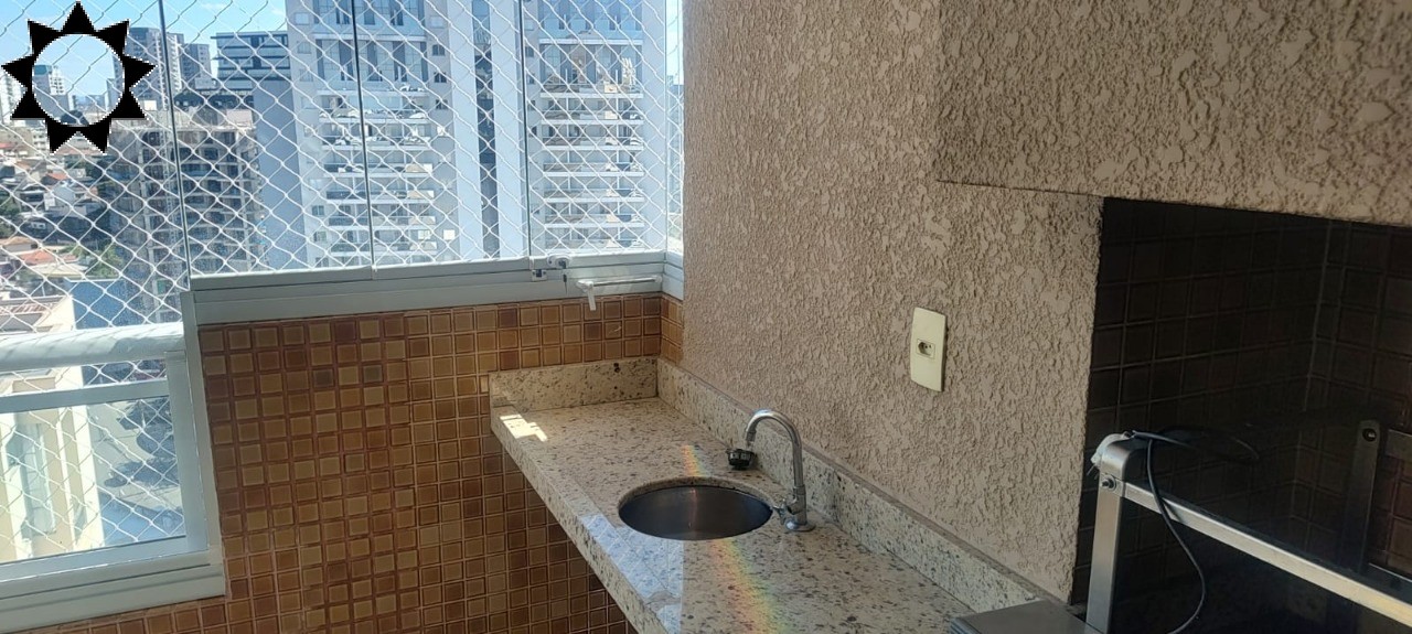Apartamento, 3 quartos, 72 m² - Foto 20