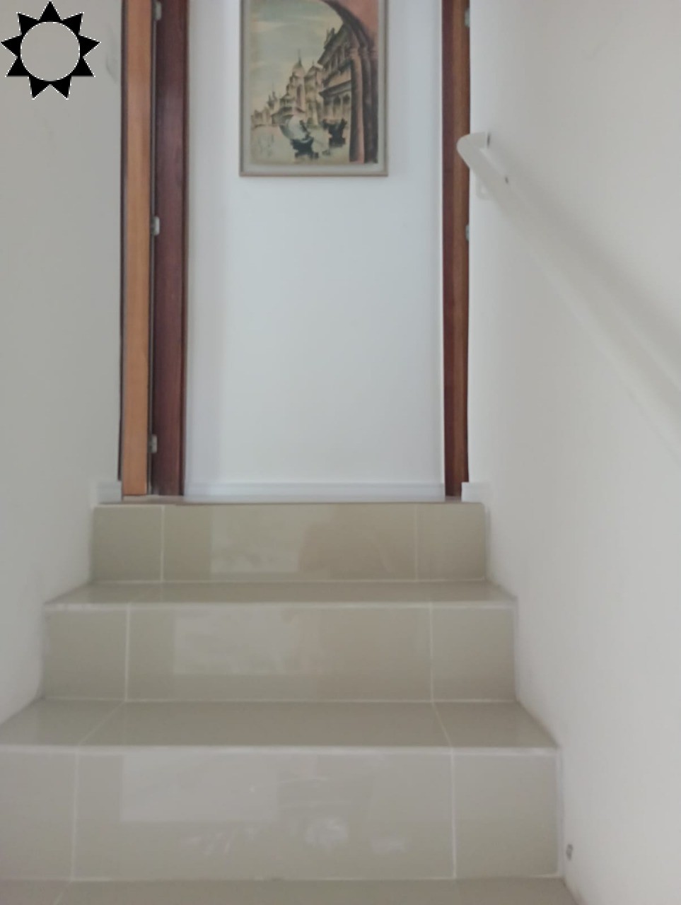 Casa, 2 quartos, 140 m² - Foto 3