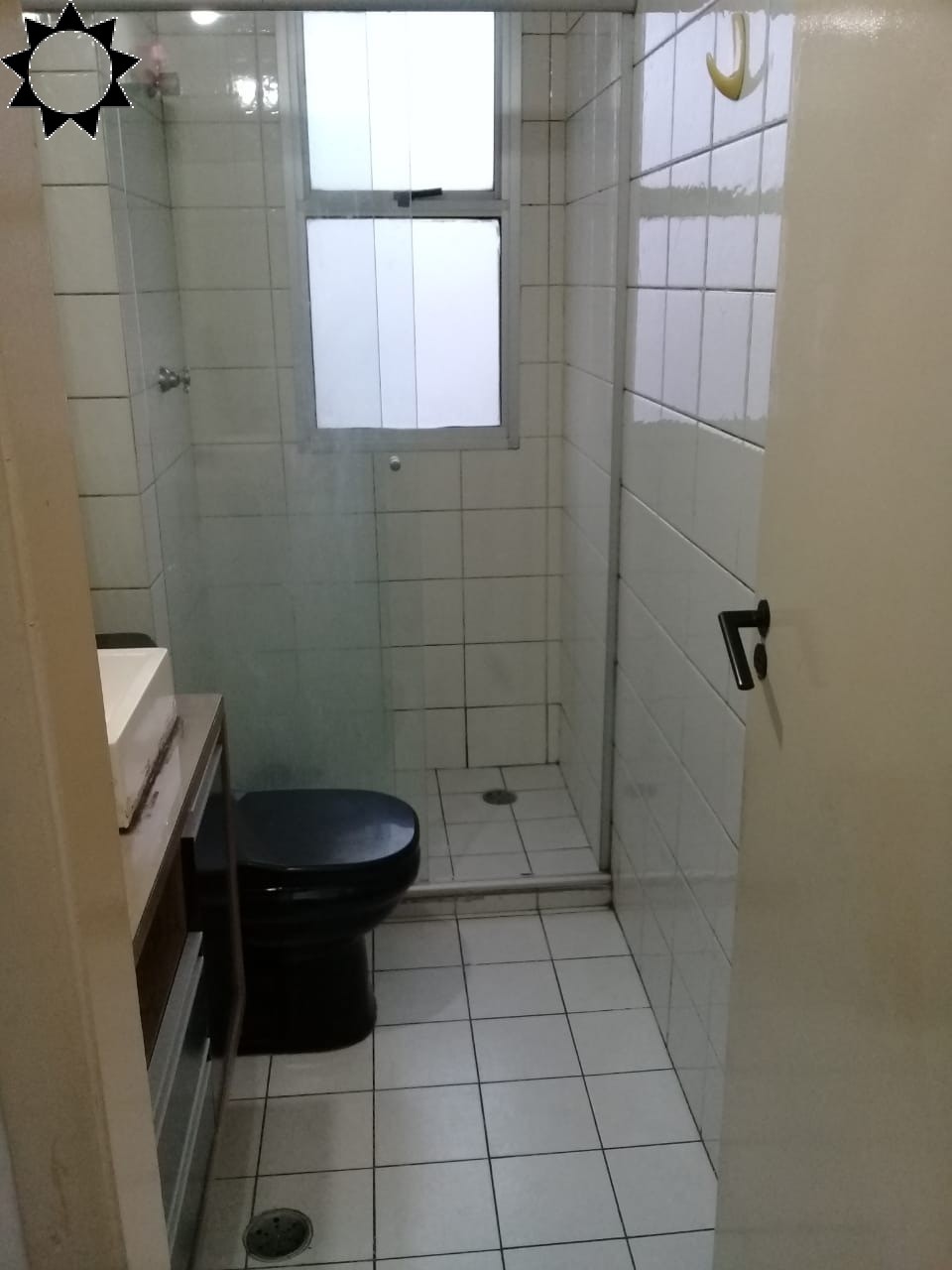 Apartamento, 2 quartos, 62 m² - Foto 12